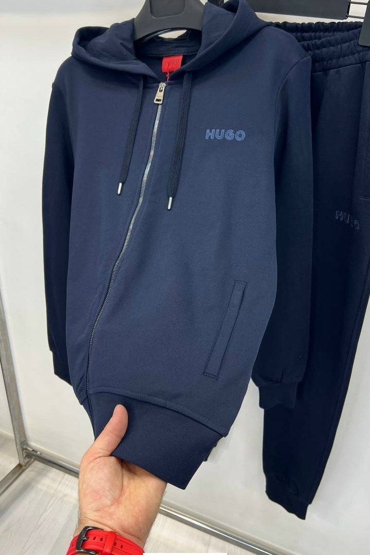 спортивный костюм hugo boss,спортивный костюм boss hugo boss,спортивный костюм хьюго босс,hugo boss костюм спортивный мужской,спортивный костюм hugo