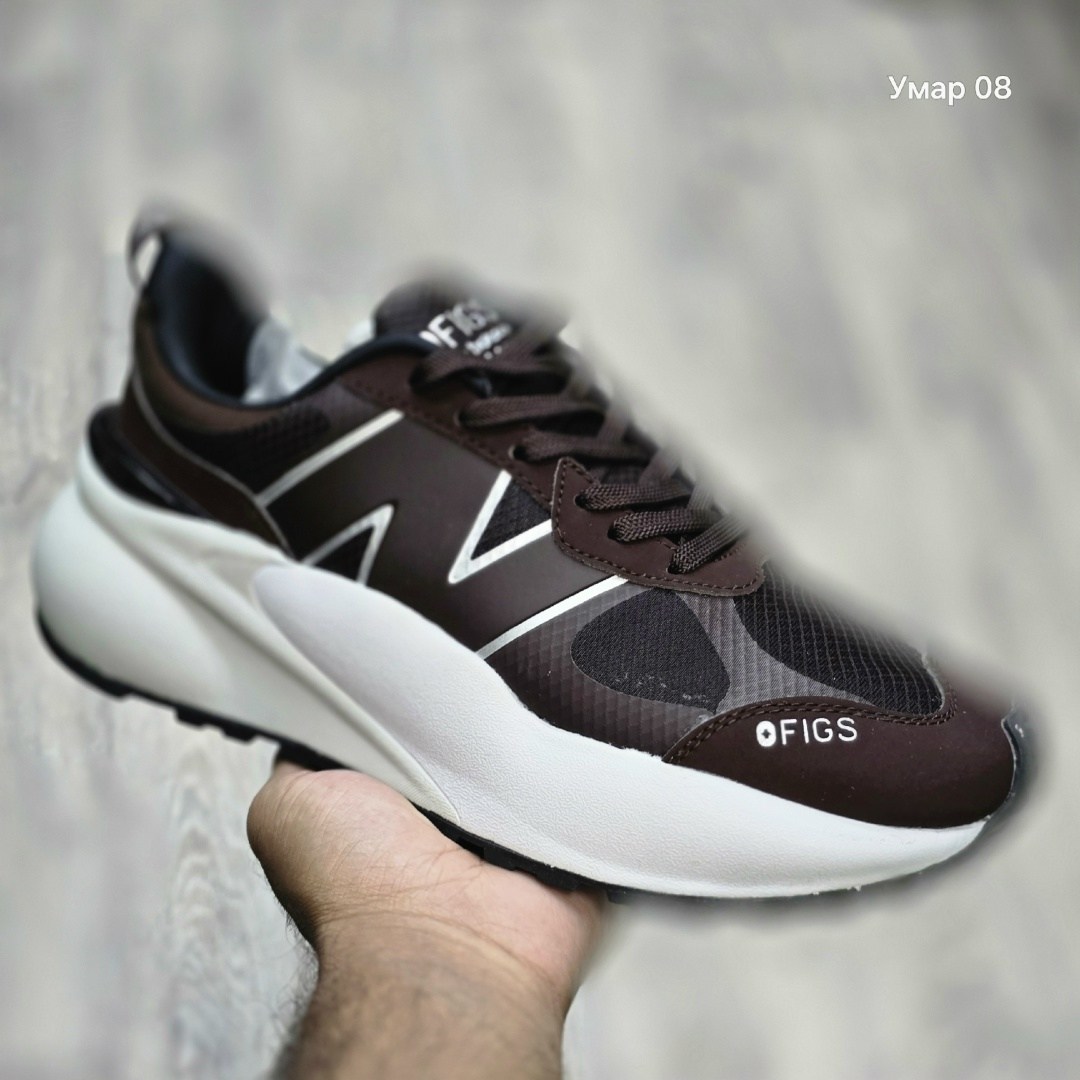кроссовки reebok,кроссовки мужские reebok,кроссовки,мужские кроссовки reebok zig dynamica 4,кроссовки мужские reebok zig