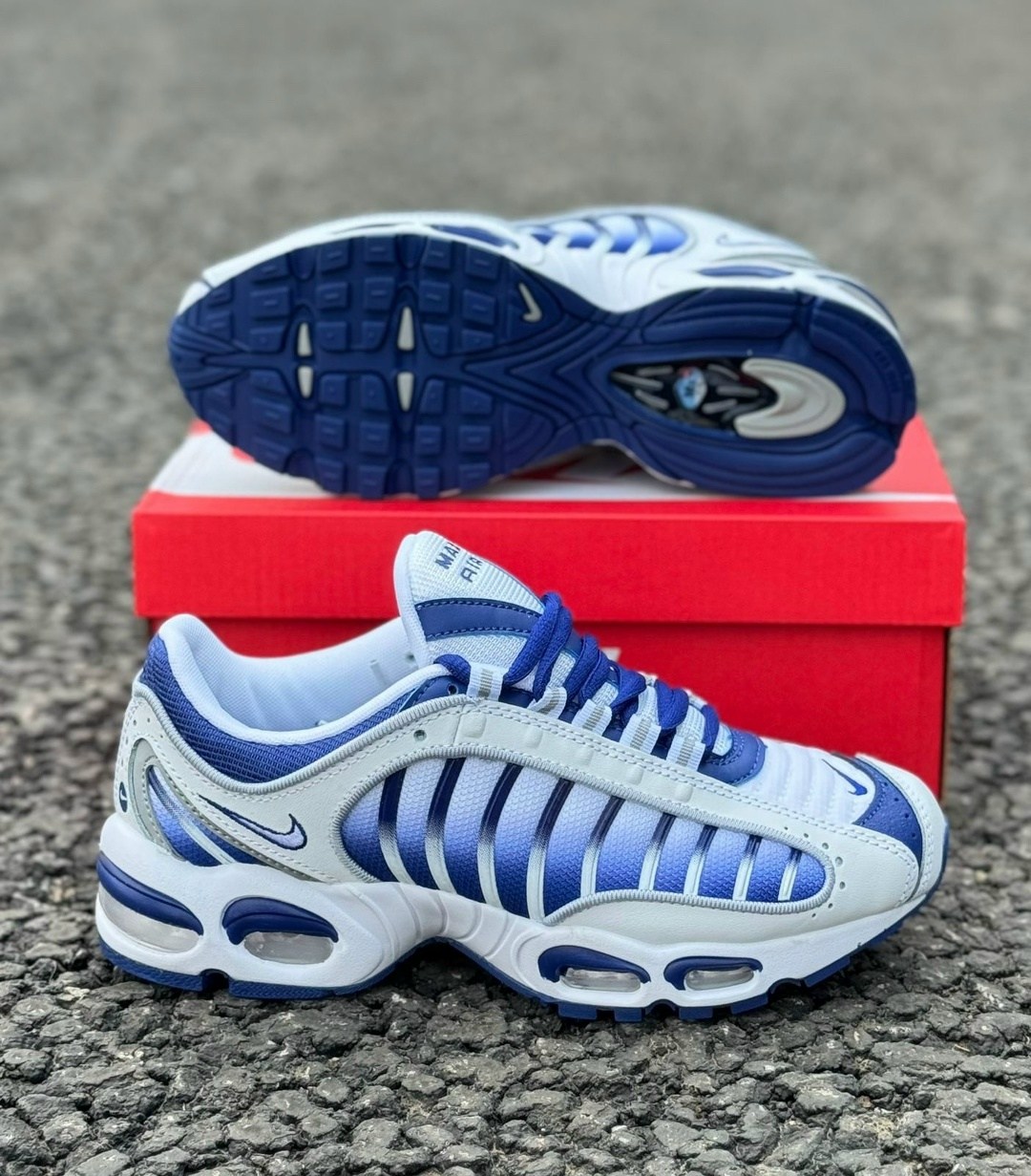 nike air max tailwind iv,nike air max tailwind 4,nike air max tailwind,кроссовки air max tailwind,кроссовки nike air max tailwind 4