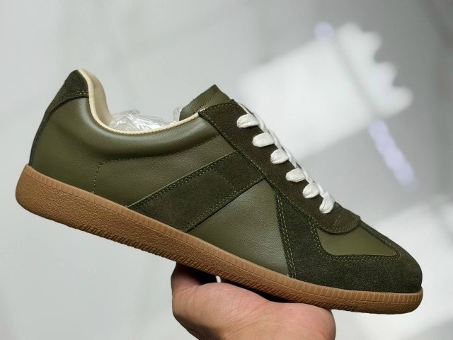 maison margiela replica кроссовки,черные реплики кроссовки maison margiela,кеды maison margiela replica,maison margiela replica sneakers,maison margiela replica