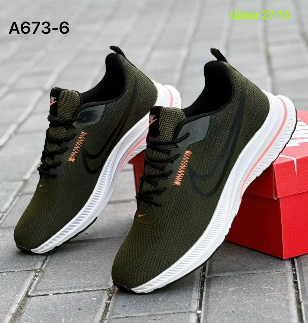 кроссовки,кроссовки nike,кроссовки мужские nike,кроссовка мужской,мужские кроссовки