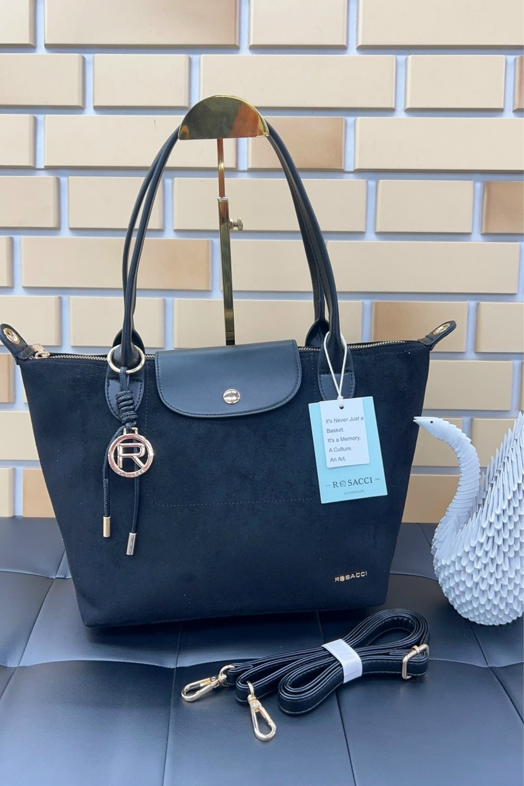 женская сумка,сумка,сумочки,замшевая сумка,стильная сумка
