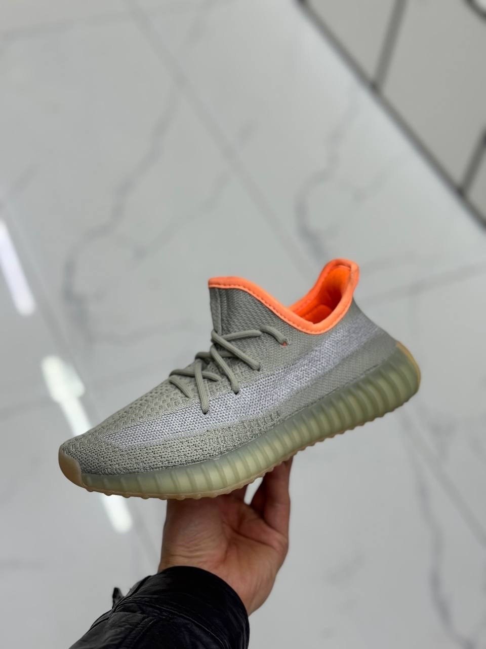 adidas yeezy boost 350 v 2,adidas yeezy boost 350 v2 cinder,кроссовки adidas yeezy 350 boost,adidas yeezy 350,кроссовки adidas yeezy boost 350 v2, yecheil