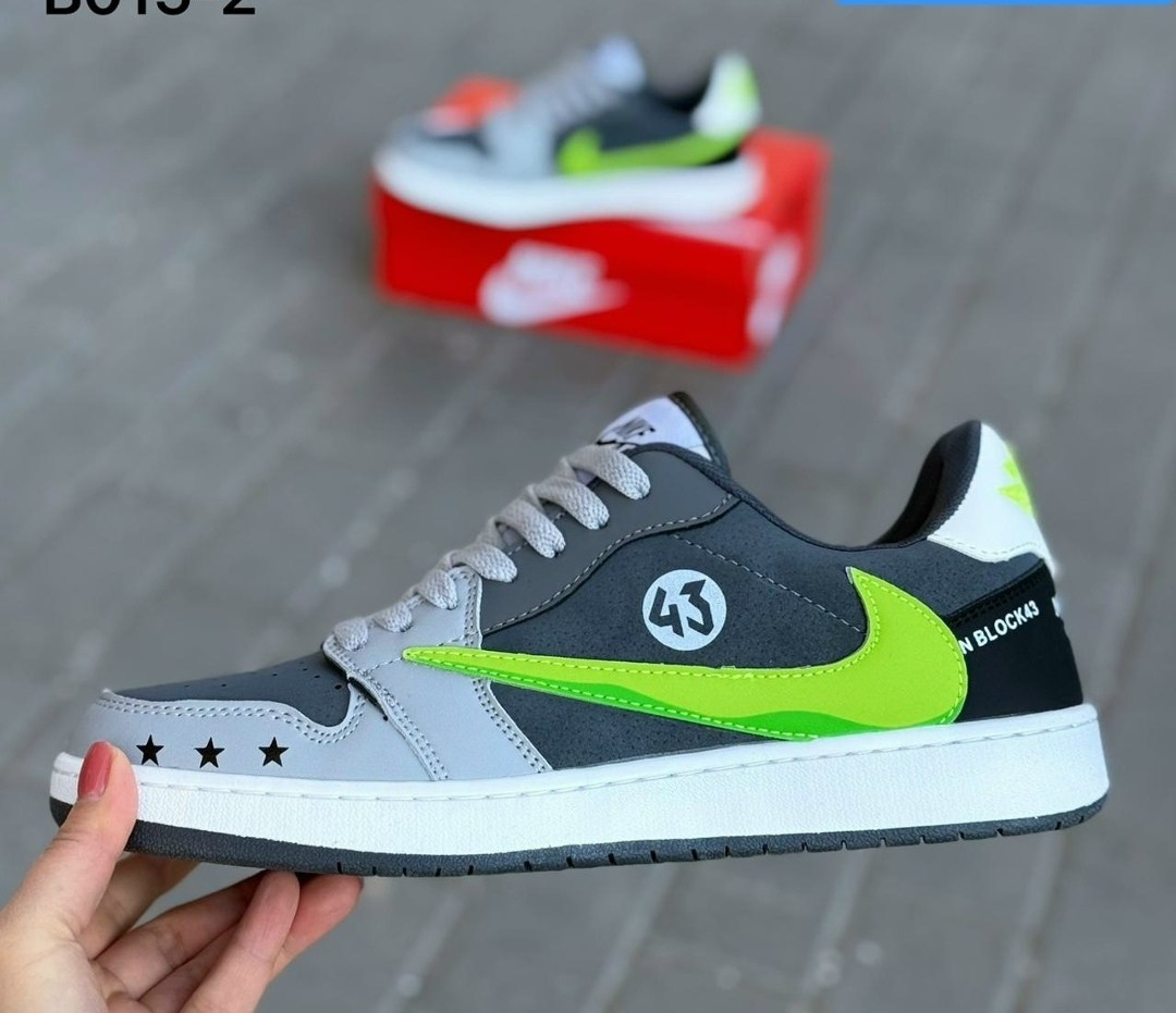 кроссовки кеды nike air jordan 1 low х travis scott hoonigan,кроссовки летние travis scott x jordan 1 retro nike,кроссовки travis scott x nike air jordan 1 low,кроссовки air jordan 1 low 1965 ford mus