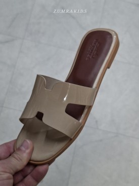 Сланцы