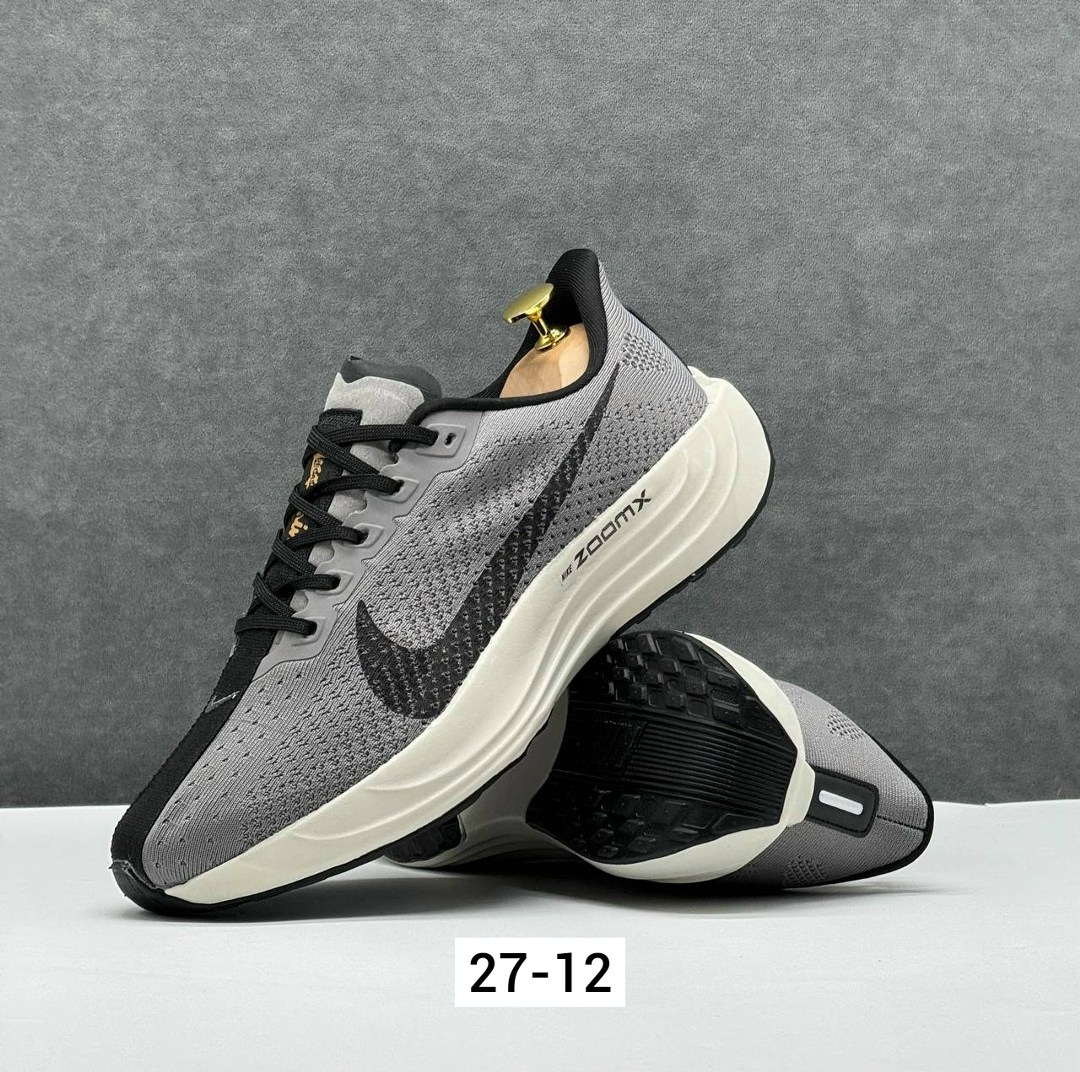 кроссовки,кроссовки nike,мужские кроссовки nike,кроссовки nike air zoom pegasus, спортивная