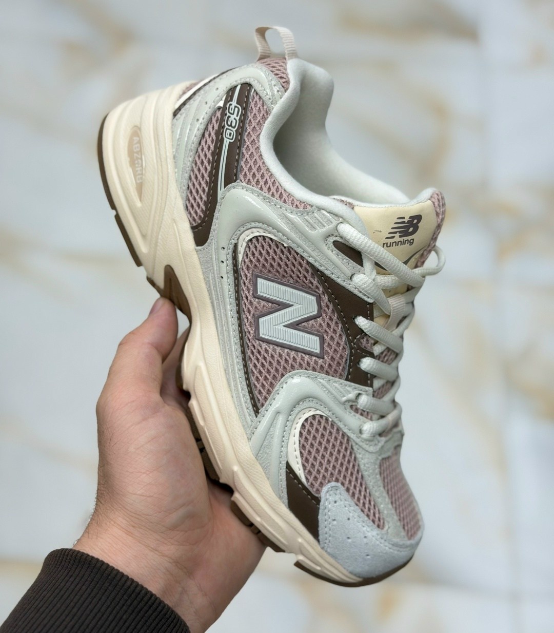 кроссовки мужские new balance mr530ca синие,кроссовки new balance,кроссовки мужские new balance,кроссовки,кроссовки new balance mr530smt синий