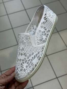 Кеды