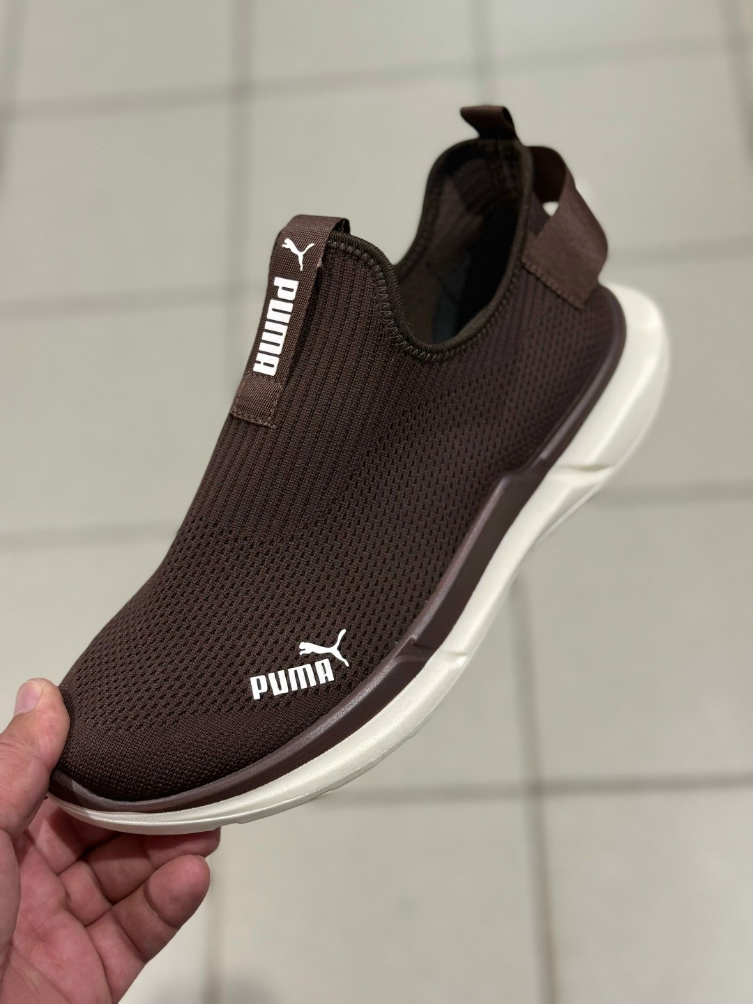 кроссовки, спортивная,nike кроссовки,найки ,мужские кроссовки