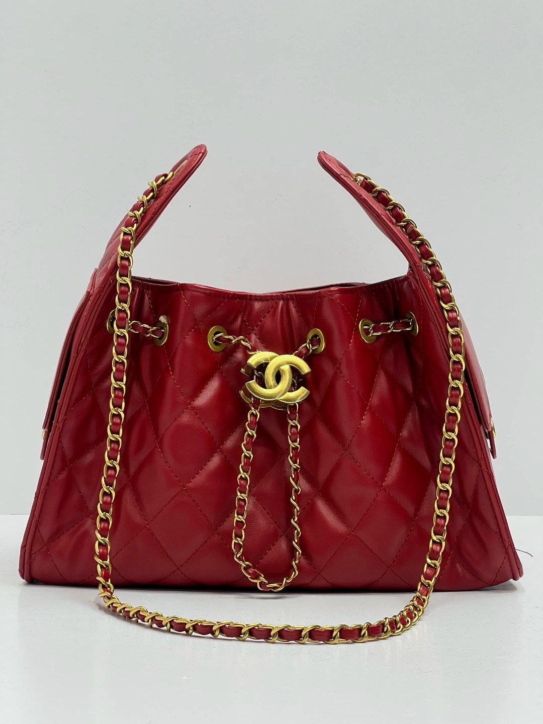 сумка женская chanel,сумка шанель,сумка chanel,сумка шанель кожа,сумка
