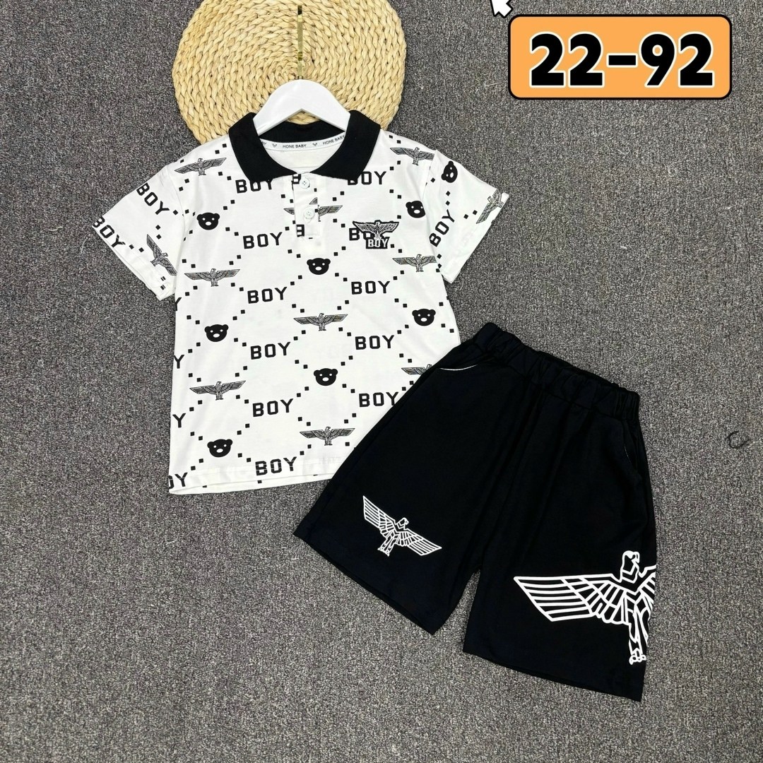 для мальчиков adidas,костюм детский,костюм для мальчиков adidas,детские костюмы,костюм спортивный для мальчика
