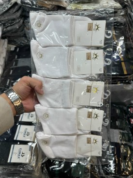 Носки