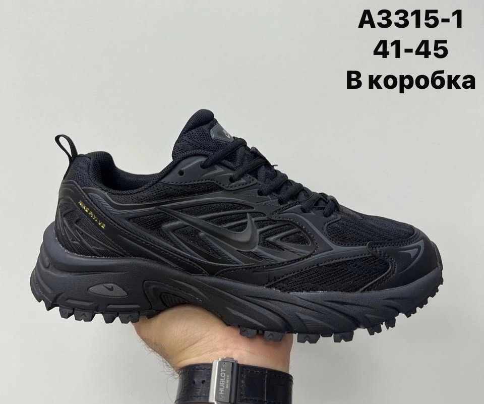 кроссовки,кроссовки nike,nike кроссовки мужские, мужская кроссовки,мужские кроссовки