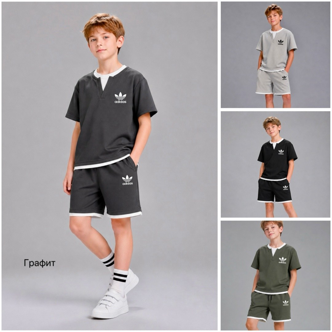 adidas originals adidas,adidas original,шорты adidas,adidas черный,шорты спортивные adidas