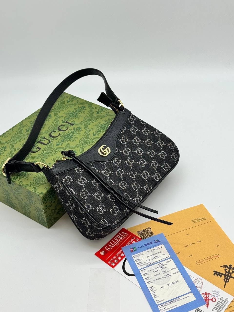gucci сумка,женская сумка gucci,сумка женская gucci ophidia,gucci сумка на плечо,сумка gucci оригинал