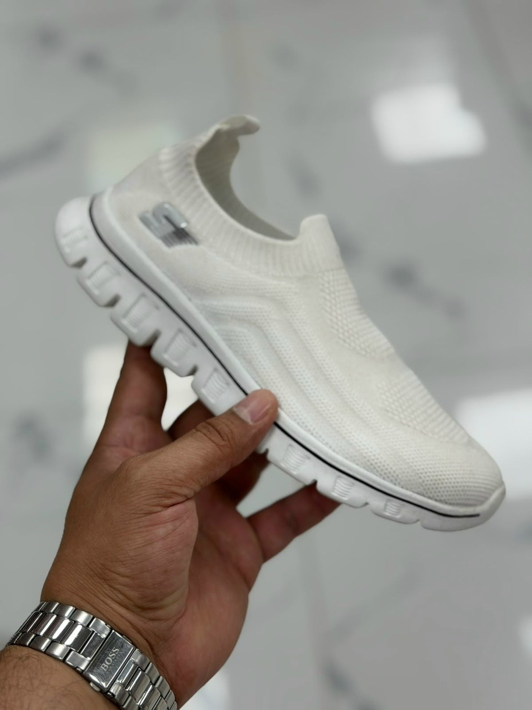 кроссовки skechers,мужские кроссовки skechers,кроссовки,кроссовки облегченные мужские,кроссовки женские skechers