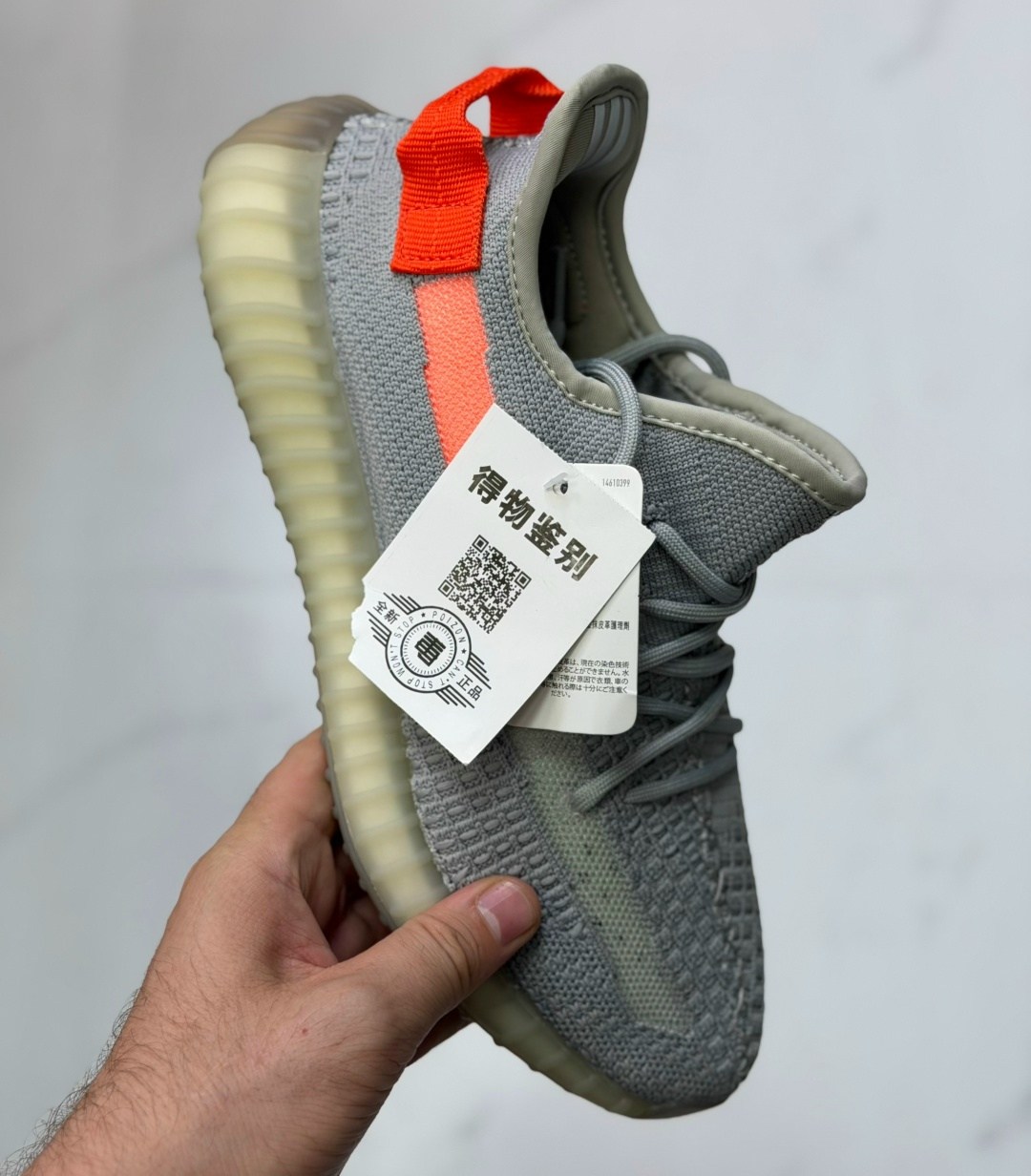 кроссовки adidas yeezy boost 350,adidas yeezy boost 350 v 2,adidas yeezy boost 350 v2 sand taupe,adidas yeezy boost,adidas yeezy 350