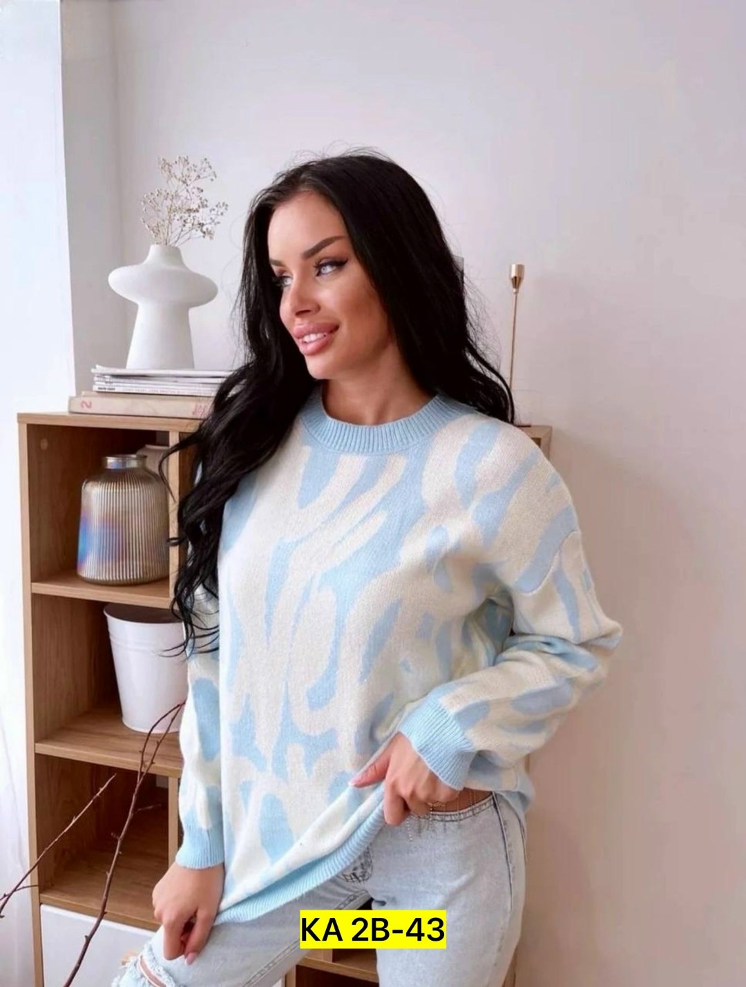 кофта кашемир,кофты женская,свитер,модные свитера,свитера женские