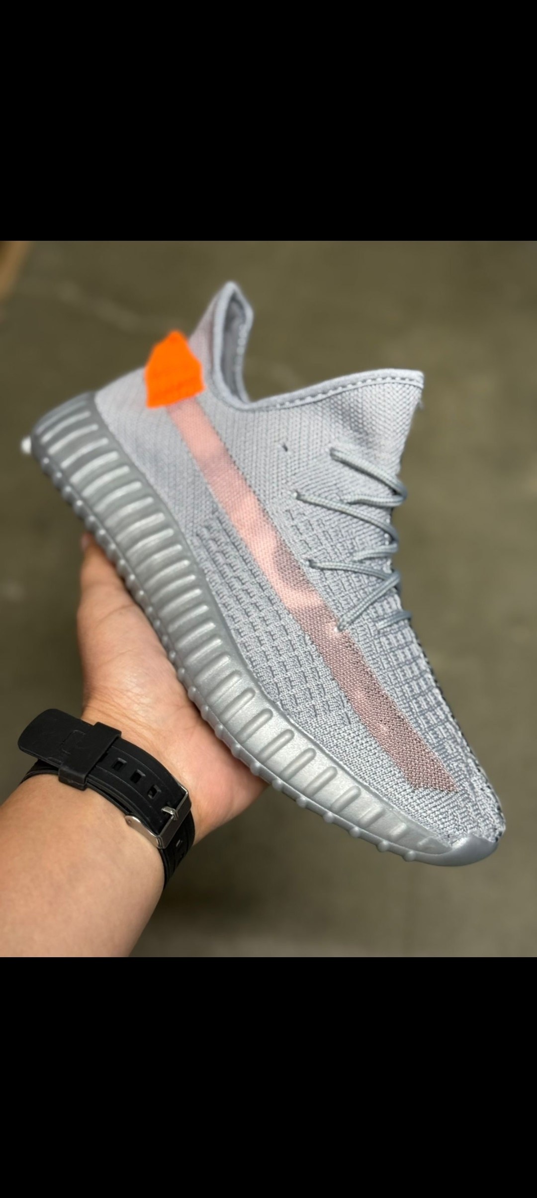 adidas yeezy boost,adidas yeezy boost 350 v 2,adidas yeezy boost 350,кроссовки adidas yeezy boost 350,adidas yeezy 350 v2 desert sage