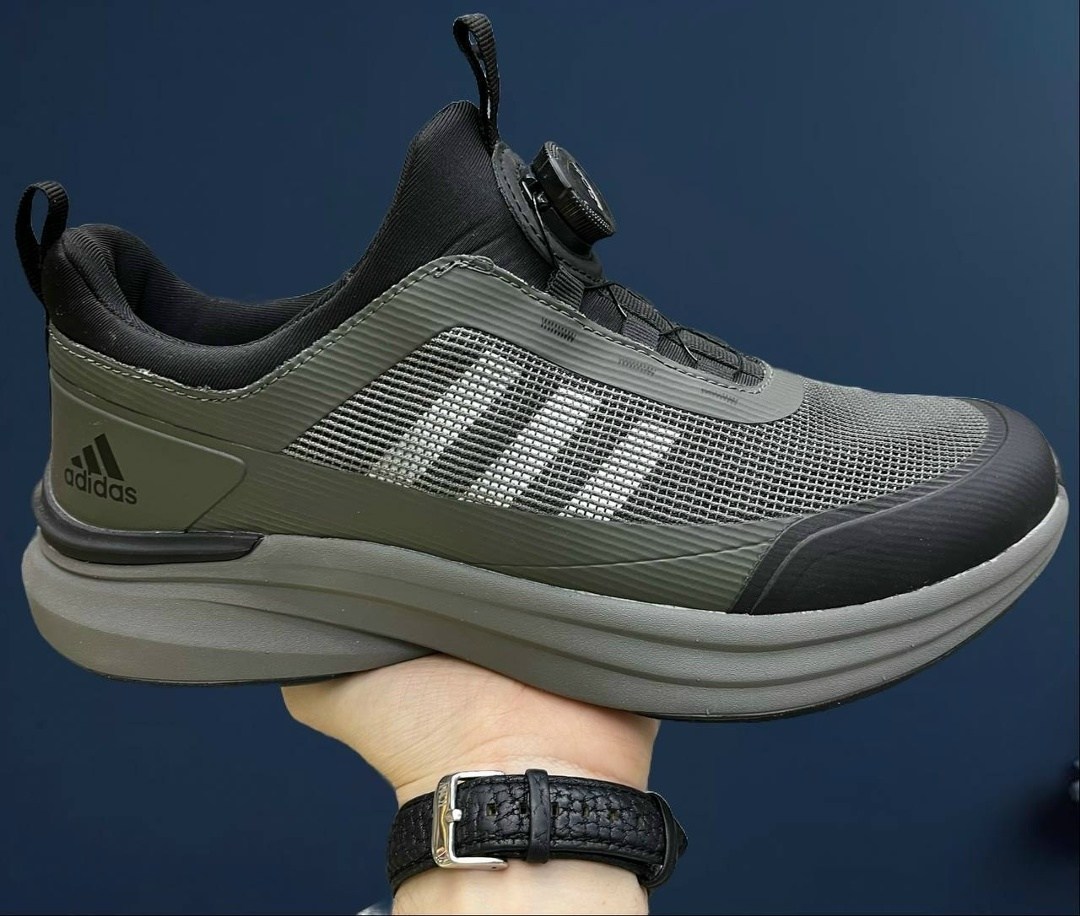 кроссовки adidas,мужские кроссовки adidas,кроссовки,кроссовки облегченные,кроссовка мужской