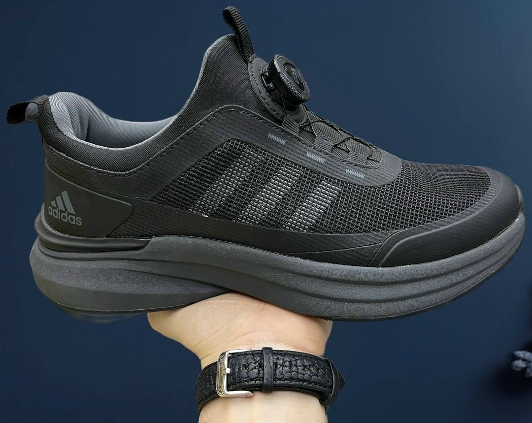 кроссовки adidas,мужские кроссовки adidas,кроссовки,кроссовки облегченные,кроссовка мужской