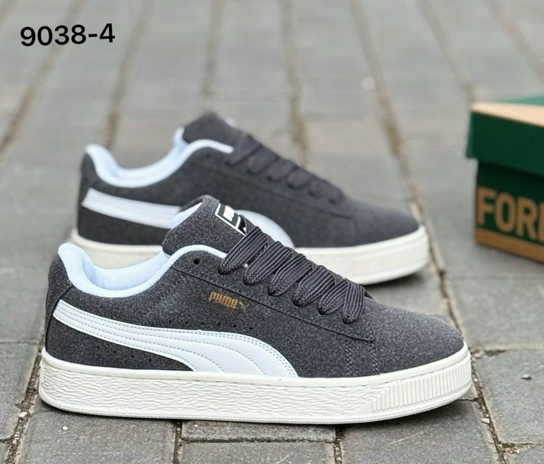 ,puma suede, женская,обуви,кроссовки puma
