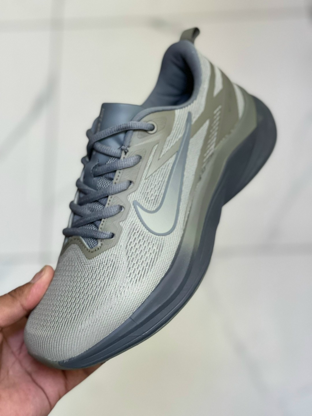 кроссовки nike,кроссовки летние мужские nike air zoom pegasus,кроссовки летние nike air zoom pegasus,кроссовки летние nike air zoom pegasus цвет серый,кроссовка