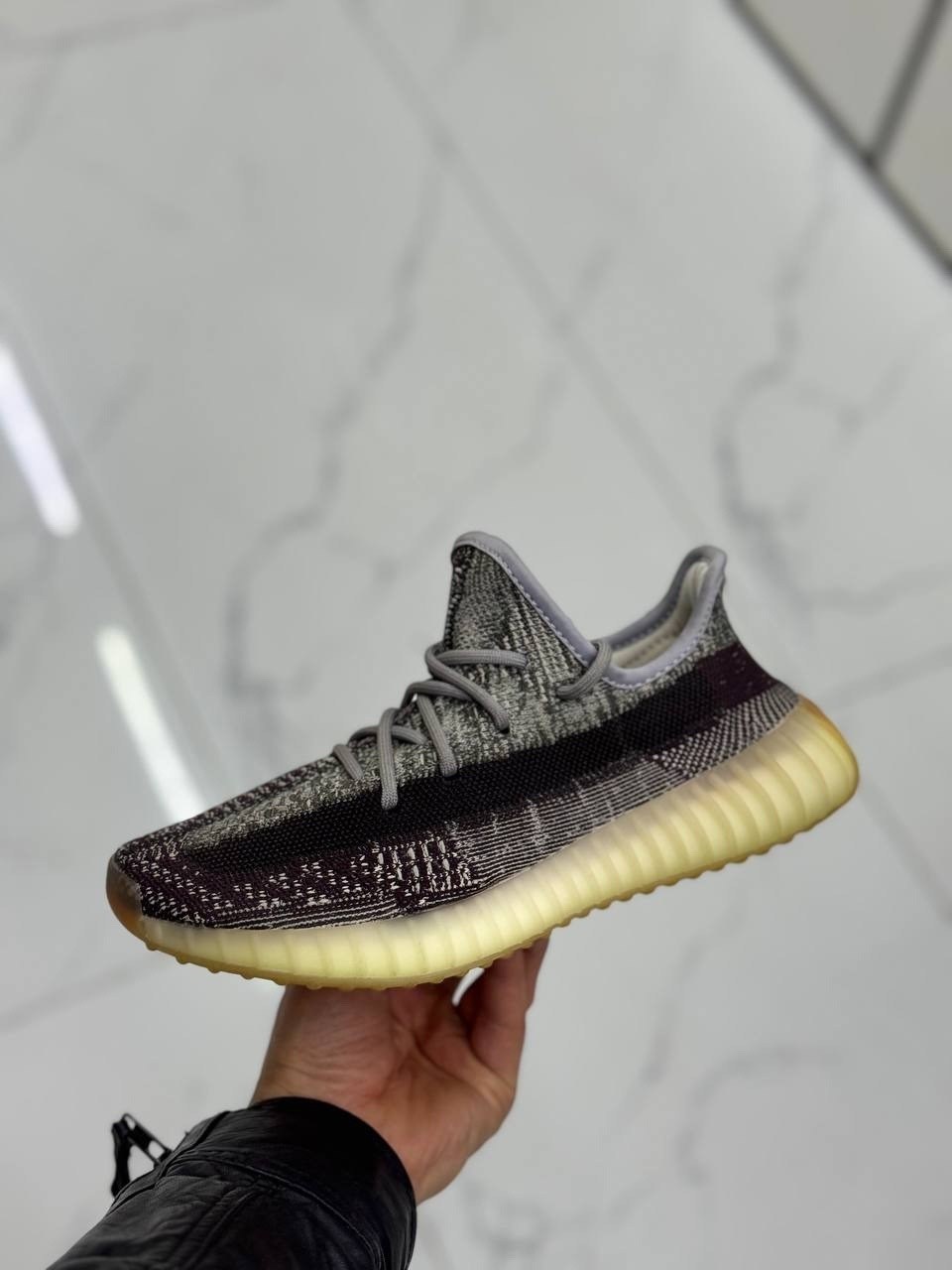 adidas yeezy boost 350 v 2,adidas yeezy boost 350 v2 cinder,кроссовки adidas yeezy 350 boost,adidas yeezy 350,кроссовки adidas yeezy boost 350 v2, yecheil