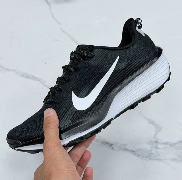 кроссовки,кроссовки nike,беговая ,повседневные кроссовки,кроссовка мужской
