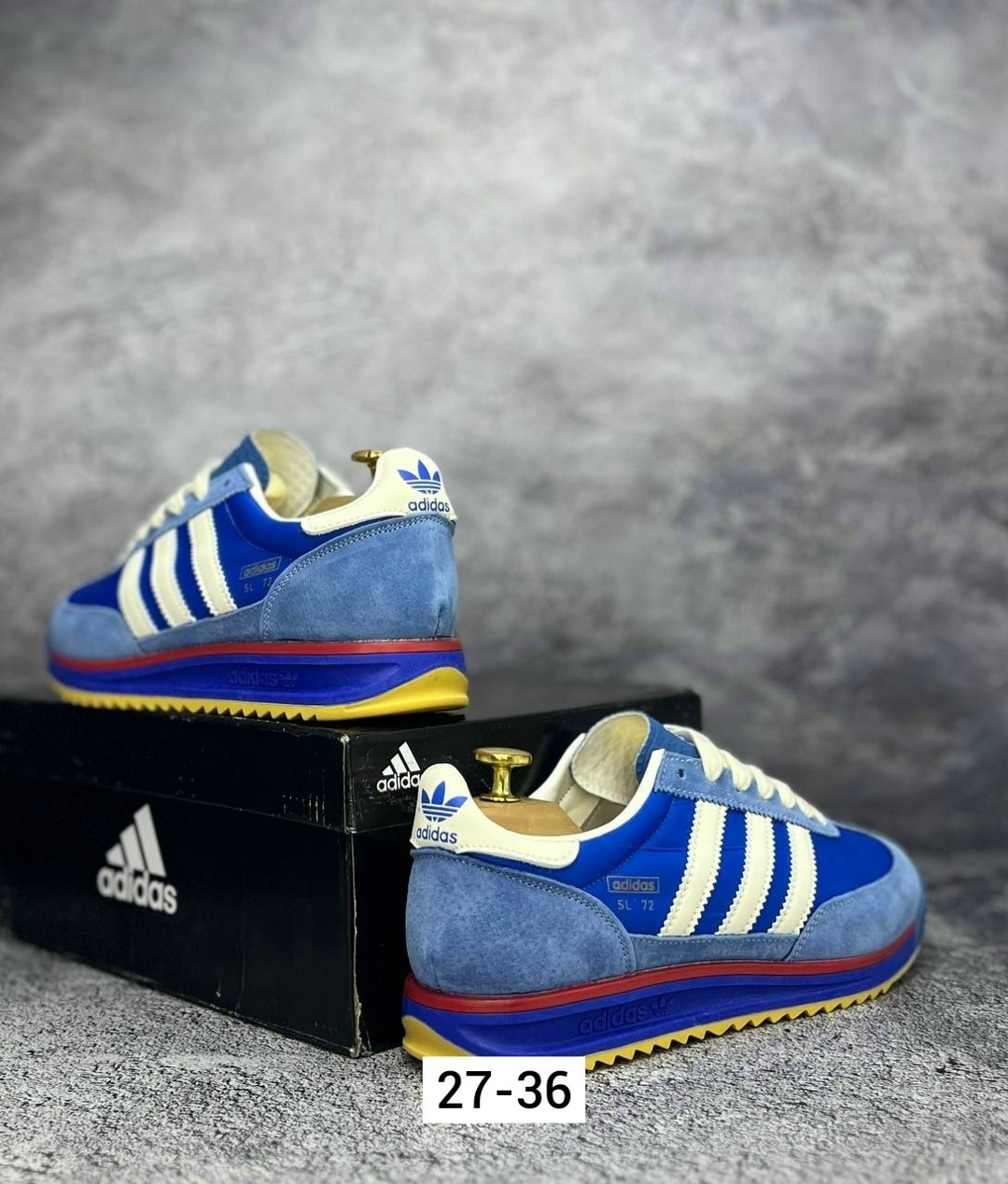 кроссовки adidas мужские,кроссовки adidas,adidas кроссовки sl 72,кроссовки adidas sl 72 rs,