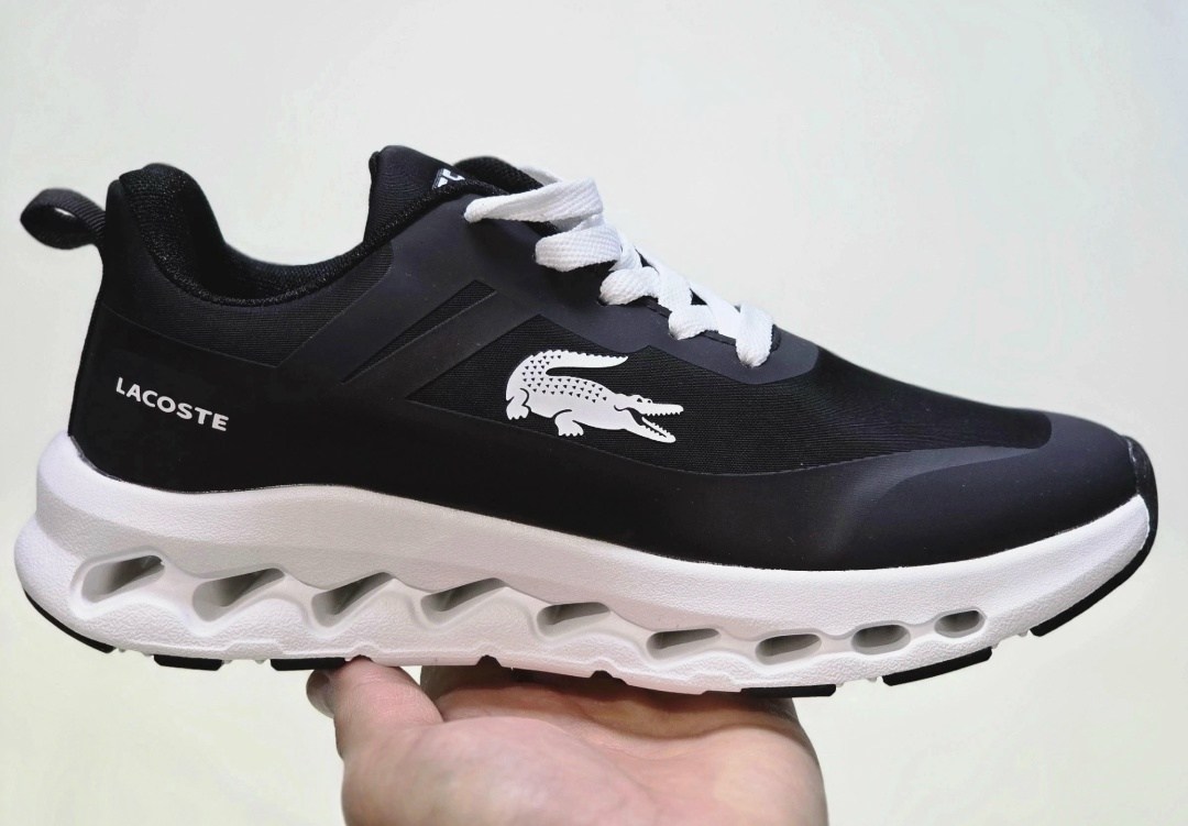 кроссовки lacoste elite active,кроссовки lacoste,кроссовки мужские lacoste,мужские кроссовки lacoste elite active,кроссовки