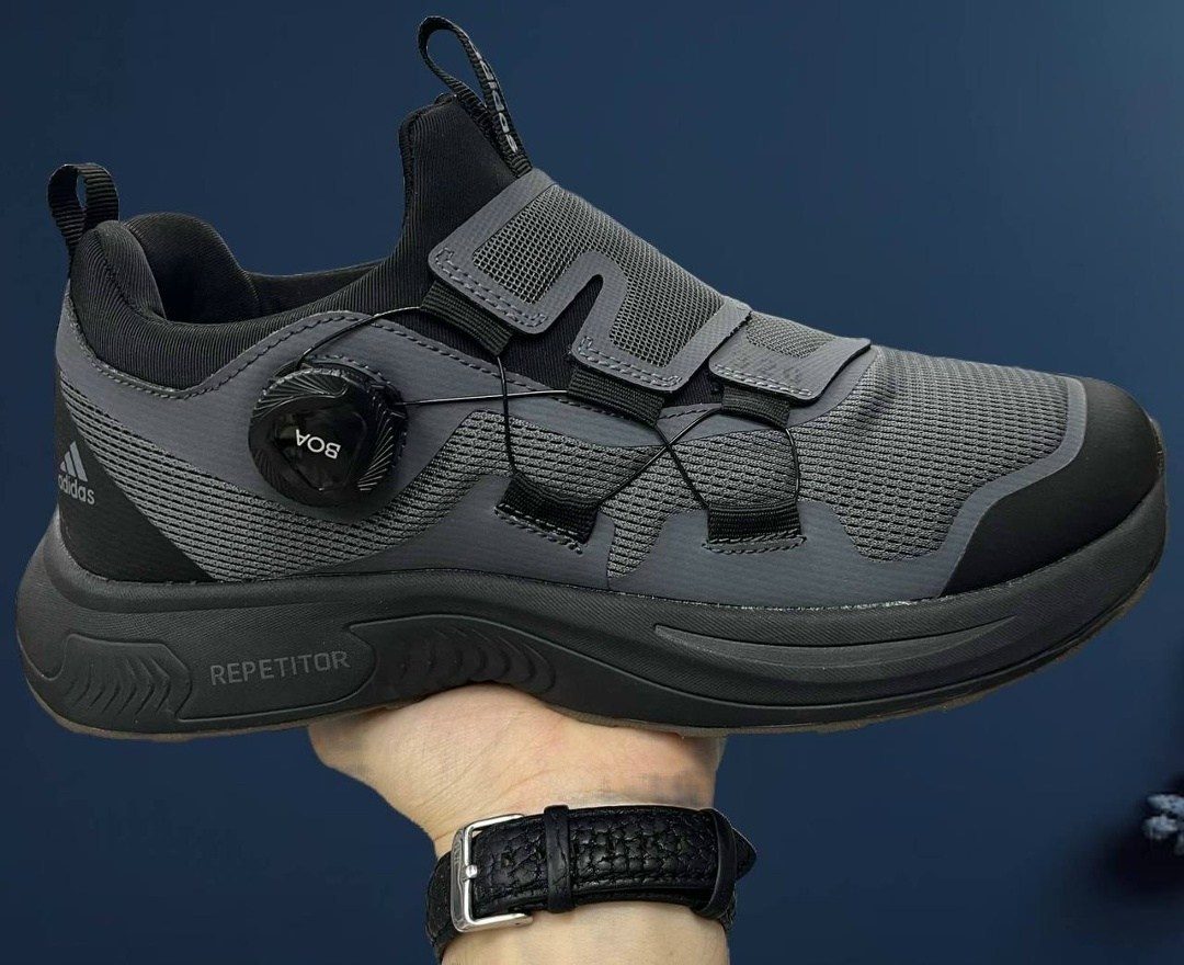 кроссовки,кроссовки adidas,кроссовки треккинговые,термо кроссовки мужские,кроссовки аdidas