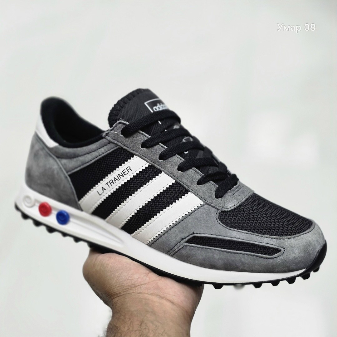 adidas la trainer og,adidas la trainer,adidas originals la trainer og,кроссовки adidas la trainer,адидас la trainer
