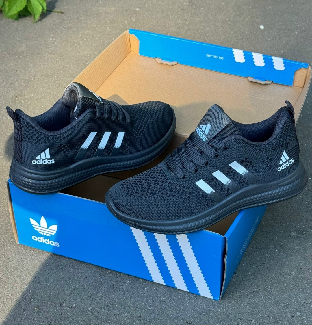 кроссовки мужские adidas,кроссовки adidas,кроссовки,летние кроссовки мужские,мужские кроссовки