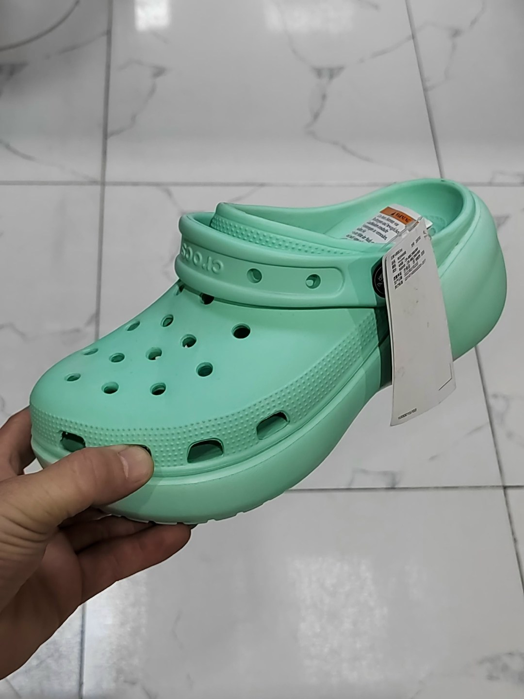 crocs classic clog,crocs classic,,кроксы белые crocs classic clog white мужские женские сабо,crocs classic bae clog white