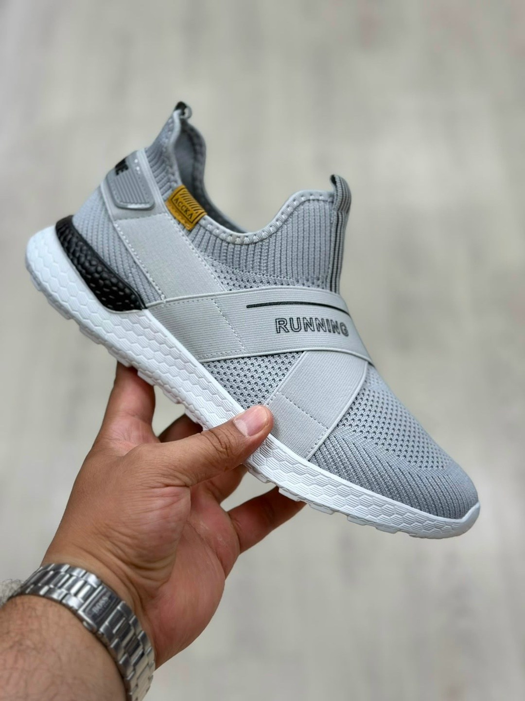 кроссовки,кроссовки adidas,кроссовки adidas мужские,нордман кроссовки детские,мужские кроссовки