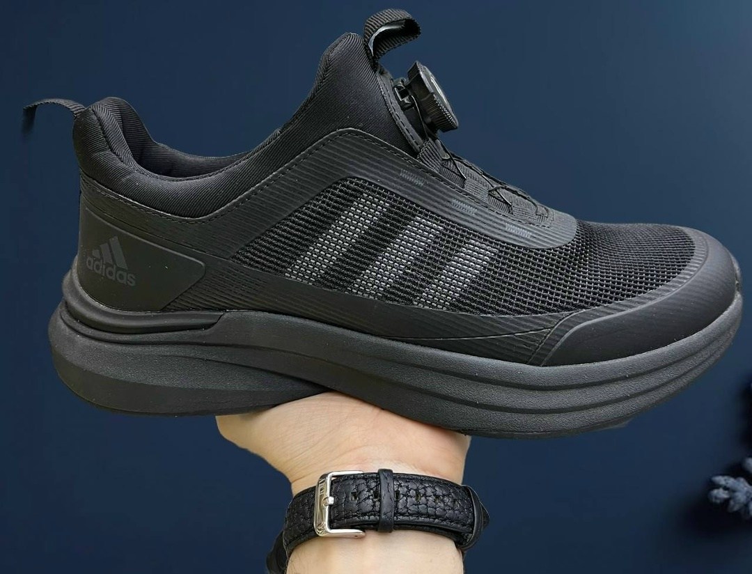 кроссовки adidas,мужские кроссовки adidas,кроссовки,кроссовки облегченные,кроссовка мужской