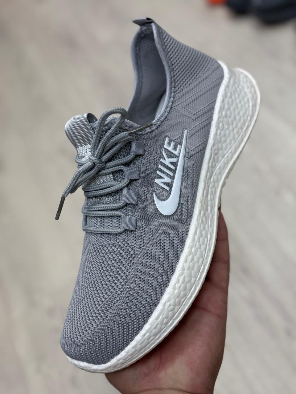 кроссовки,кроссовки nike,, спортивная,удобные кроссовки