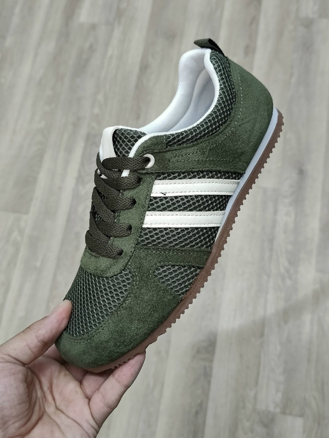 кроссовки адидас сетчатые мужские,мужские кроссовки,кроссовки adidas,мужская  кроссовки,кроссовка мужской