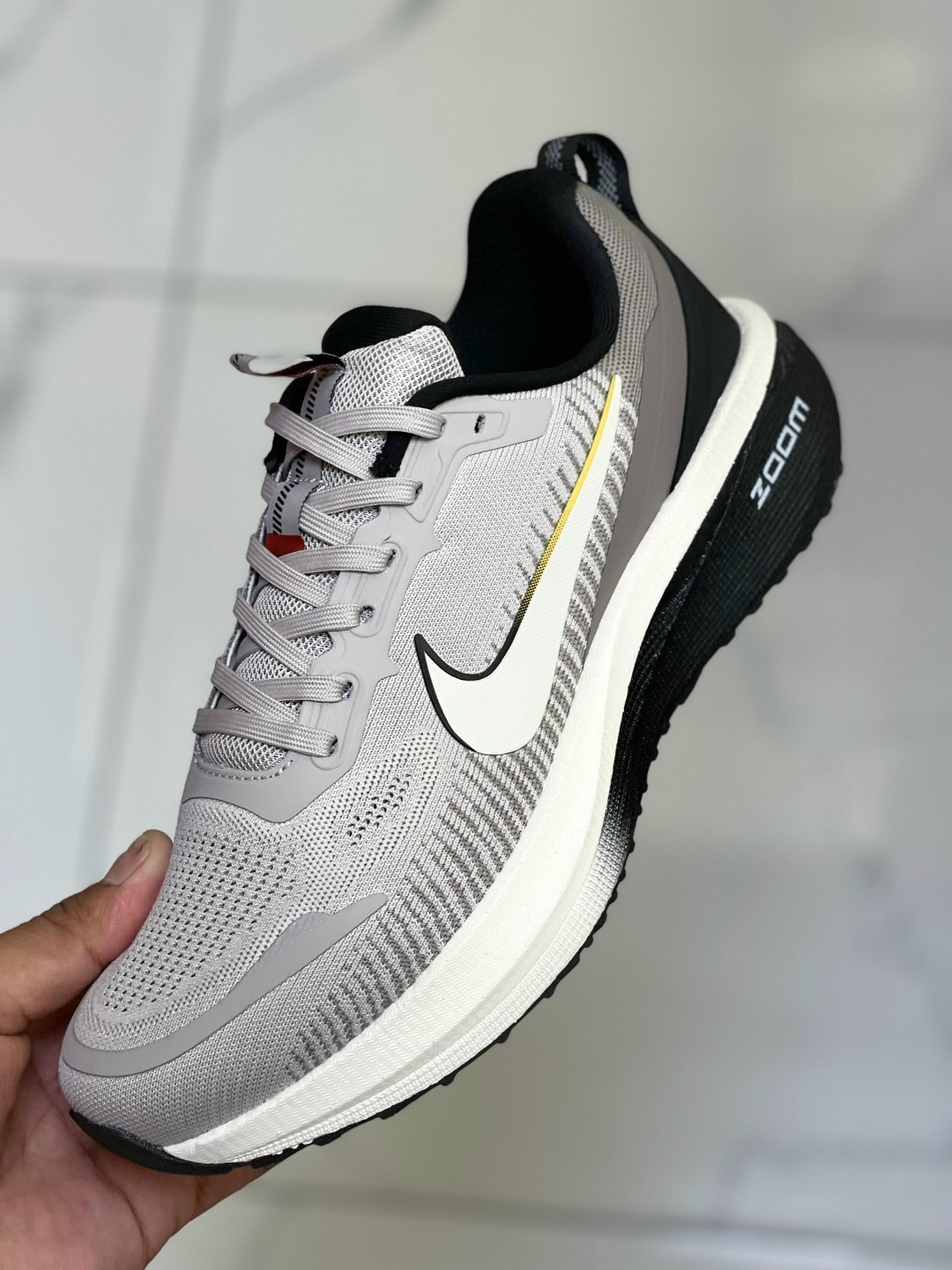 кроссовки nike,кроссовки летние мужские nike air zoom pegasus,кроссовки летние nike air zoom pegasus,кроссовки летние nike air zoom pegasus цвет серый,кроссовка