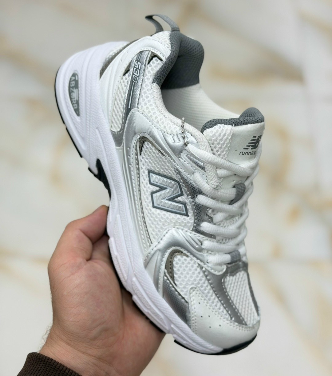кроссовки new balance,кроссовки new balance 530,женские кроссовки new balance,женские кроссовки new balance 530,кроссовки