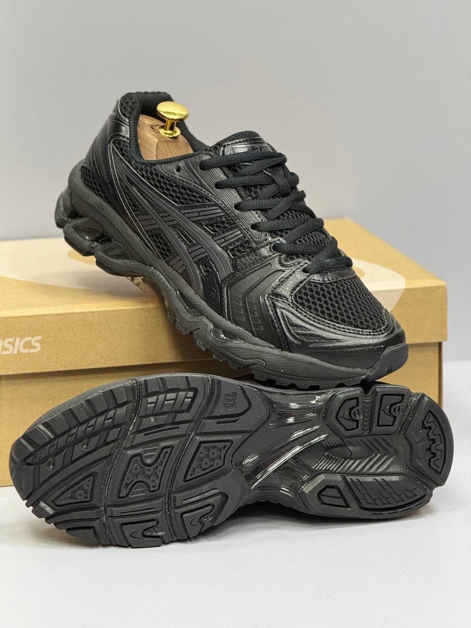 asics gel kayano 14,кроссовки,asics gel kayano,кроссовки asics gel,кроссовки asics gel kayano 14