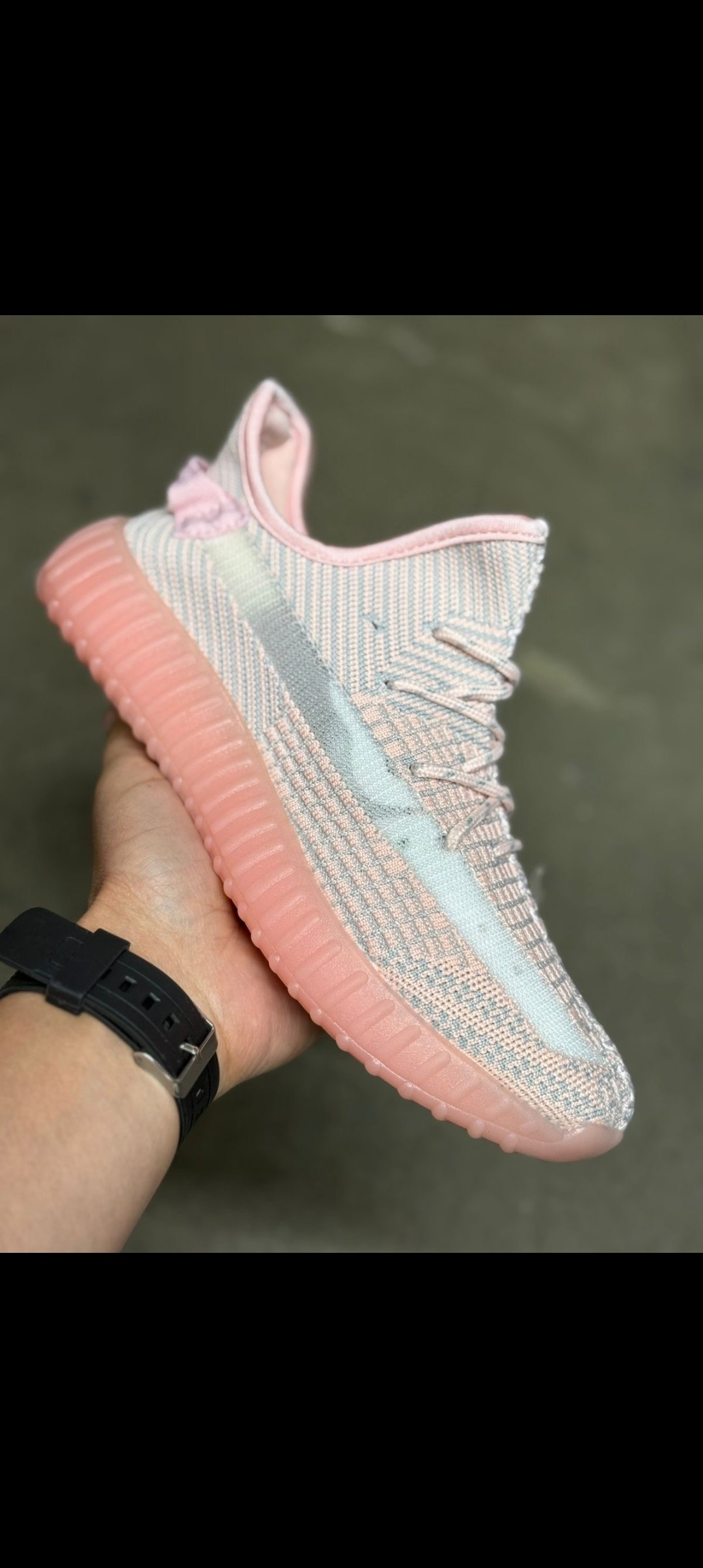adidas yeezy boost,adidas yeezy boost 350 v 2,adidas yeezy boost 350,кроссовки adidas yeezy boost 350,adidas yeezy 350 v2 desert sage