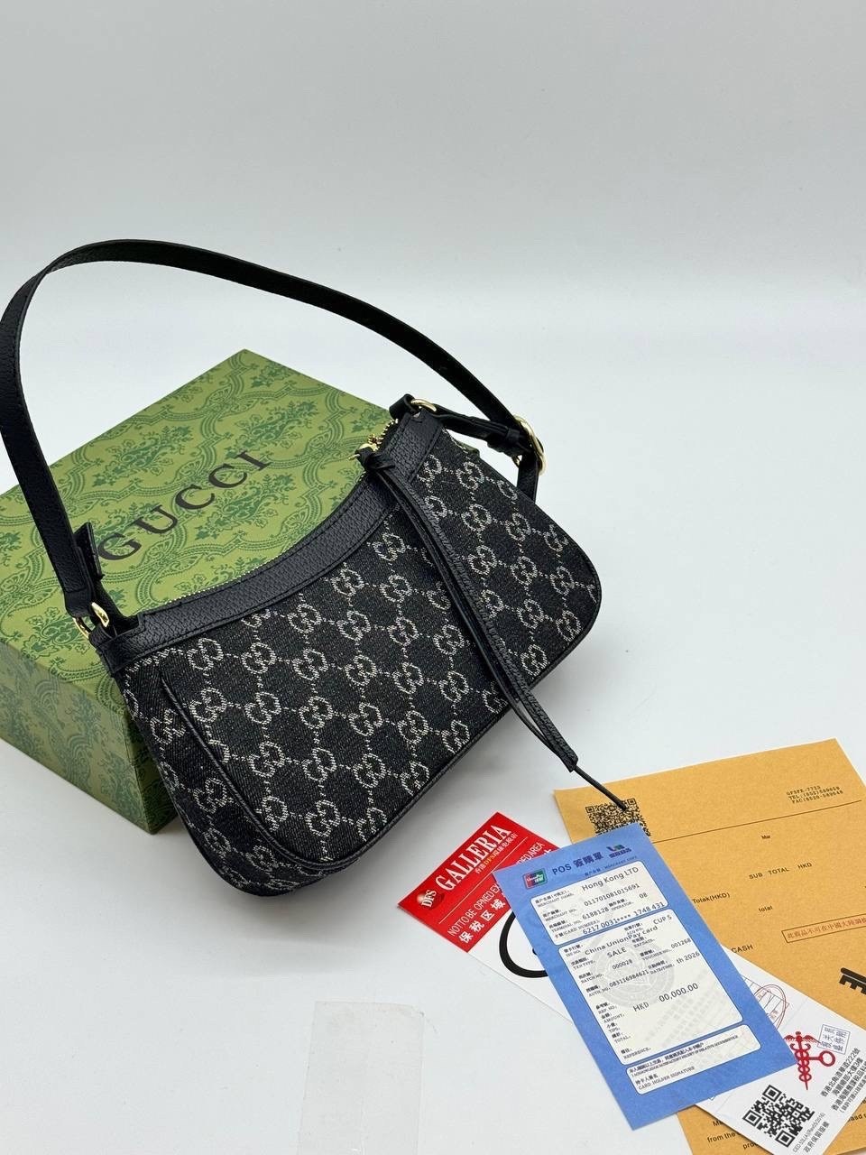 gucci сумка,женская сумка gucci,сумка женская gucci ophidia,gucci сумка на плечо,сумка gucci оригинал