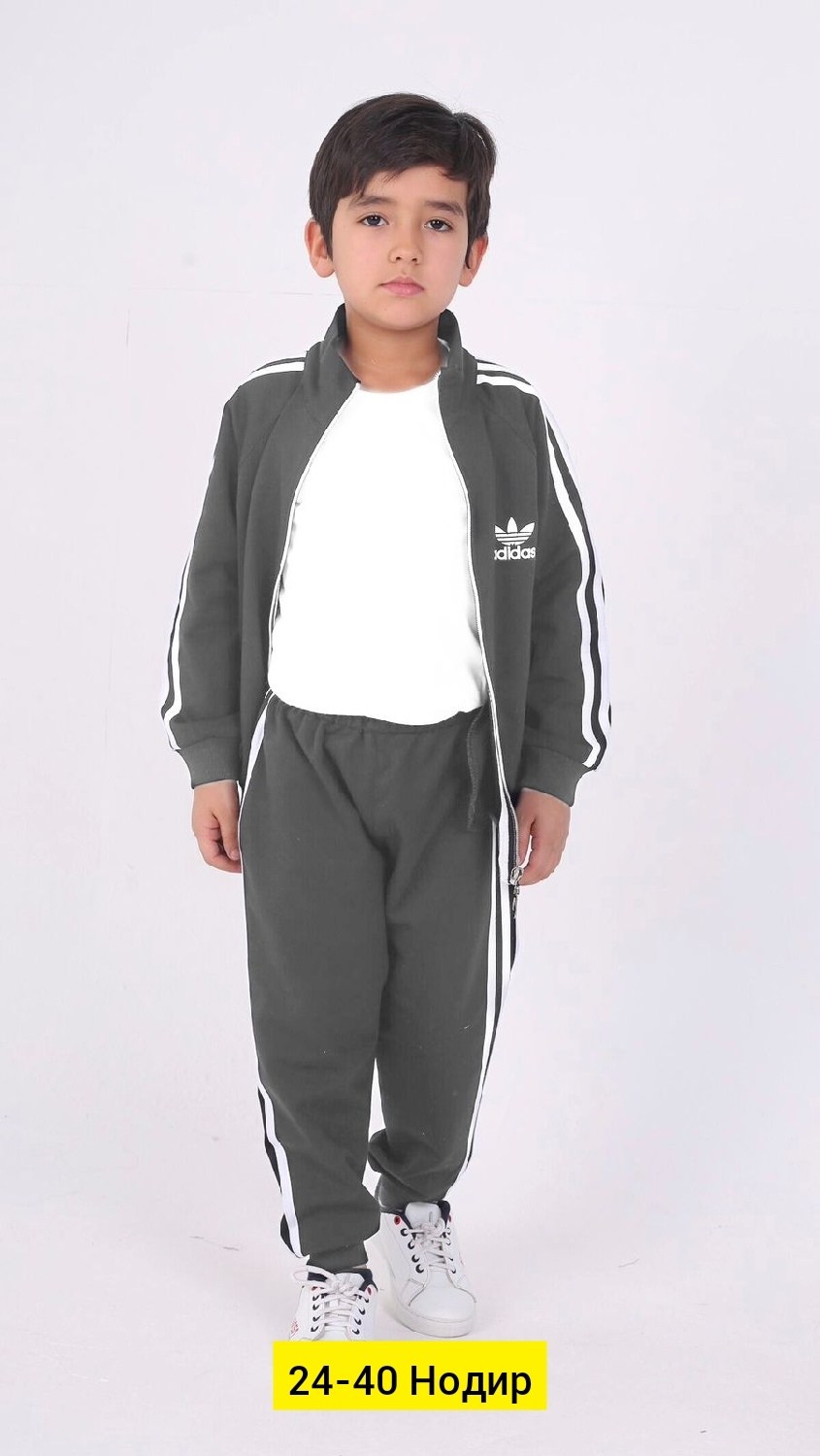 костюм адидас,детский спортивный костюм adidas originals,adidas tracksuit,детский спортивный костюм adidas,костюм спортивный adidas original