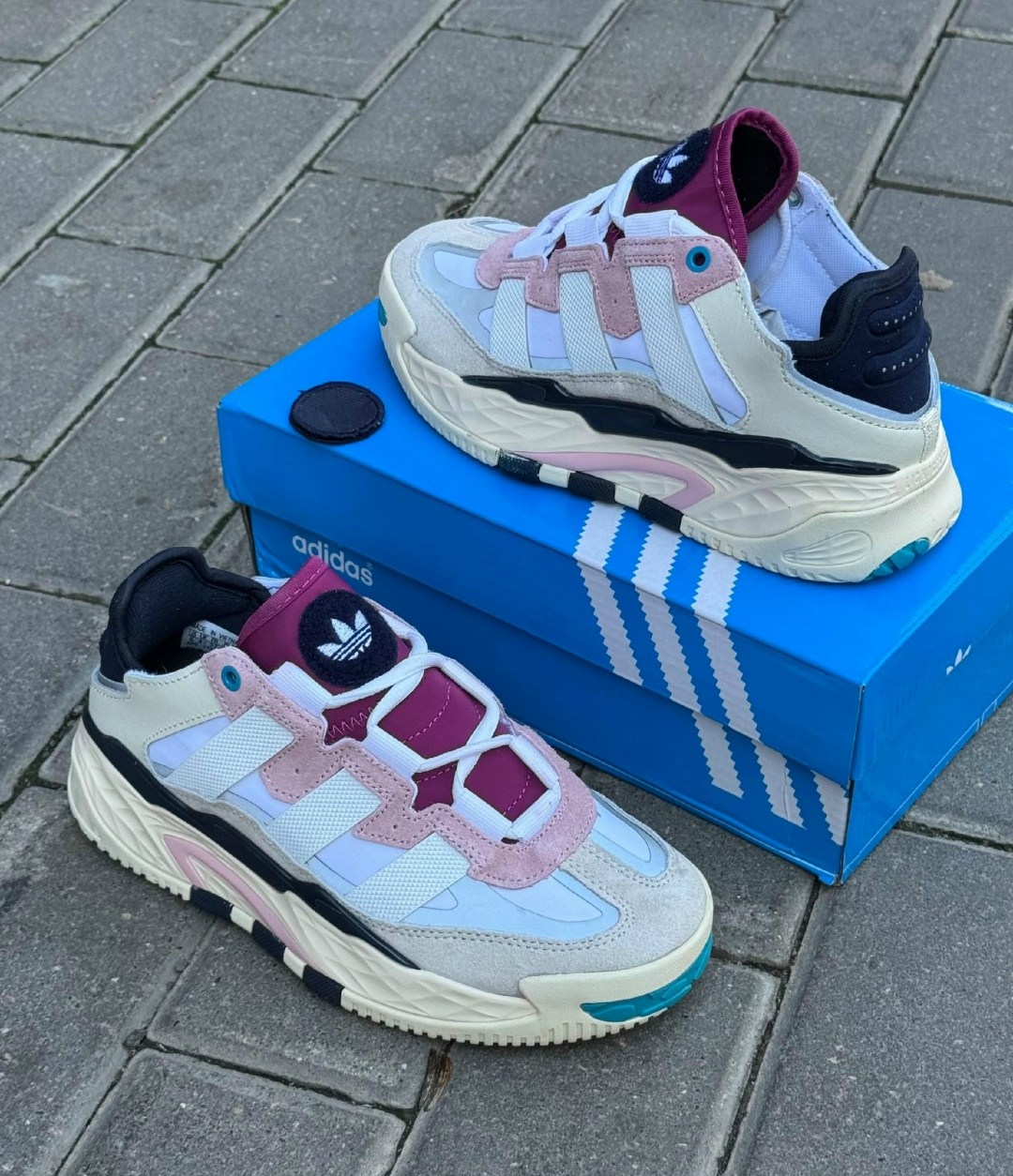 кроссовки adidas niteball,кроссовки adidas originals niteball,adidas originals niteball,кроссовки adidas,кроссовки адидас найтбол