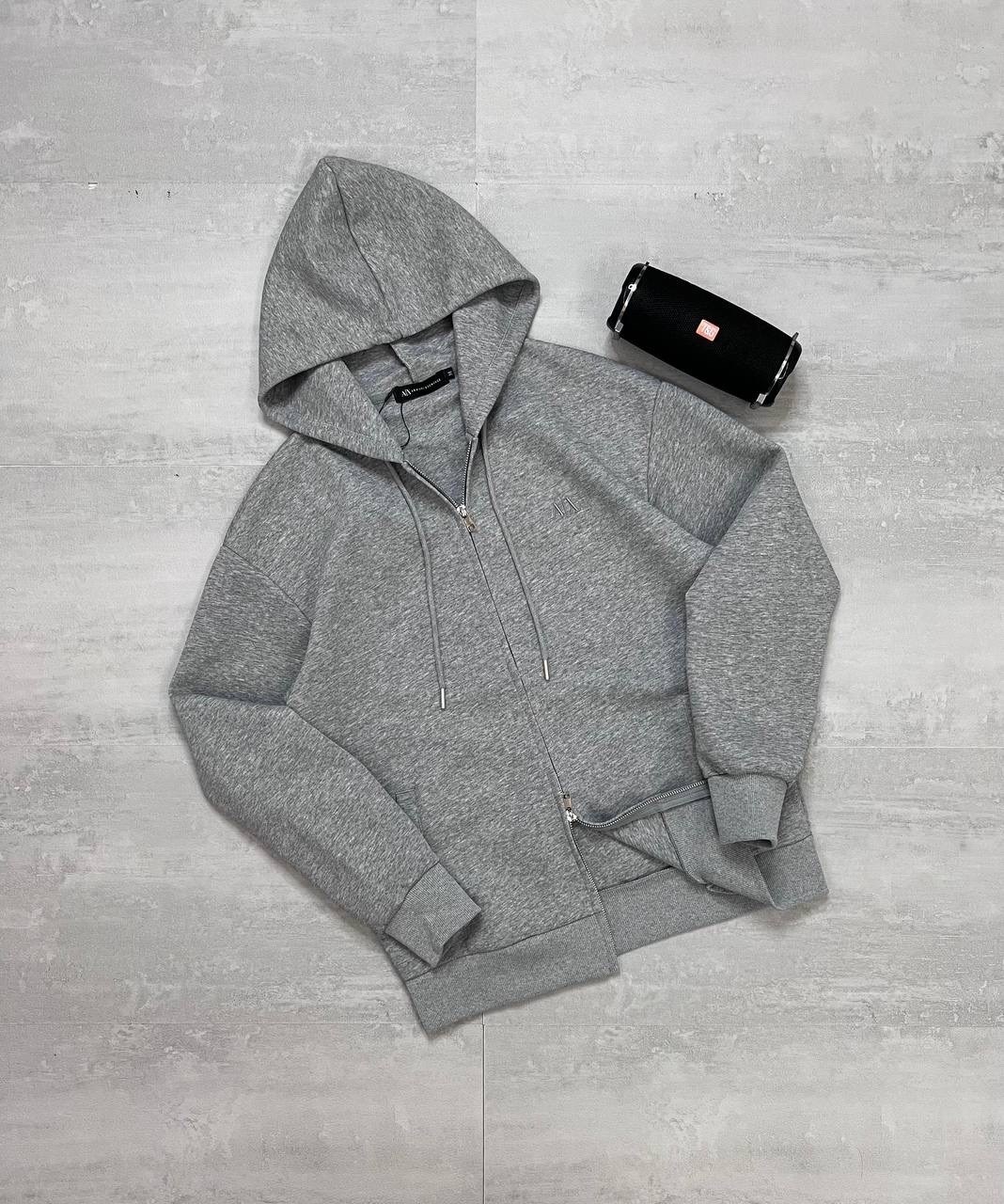 спортивный костюм brunello cucinelli,мужские толстовки,толстовка,кофта на молнии