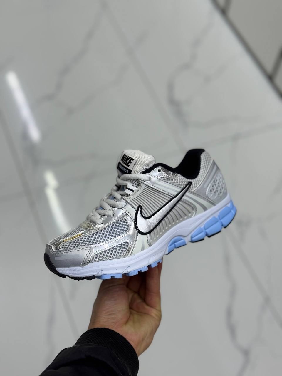 кроссовки nike zoom vomero 5,кроссовки nike air zoom vomero 5,кроссовки nike air zoom vomero,кроссовки nike,nike air zoom vomero 5