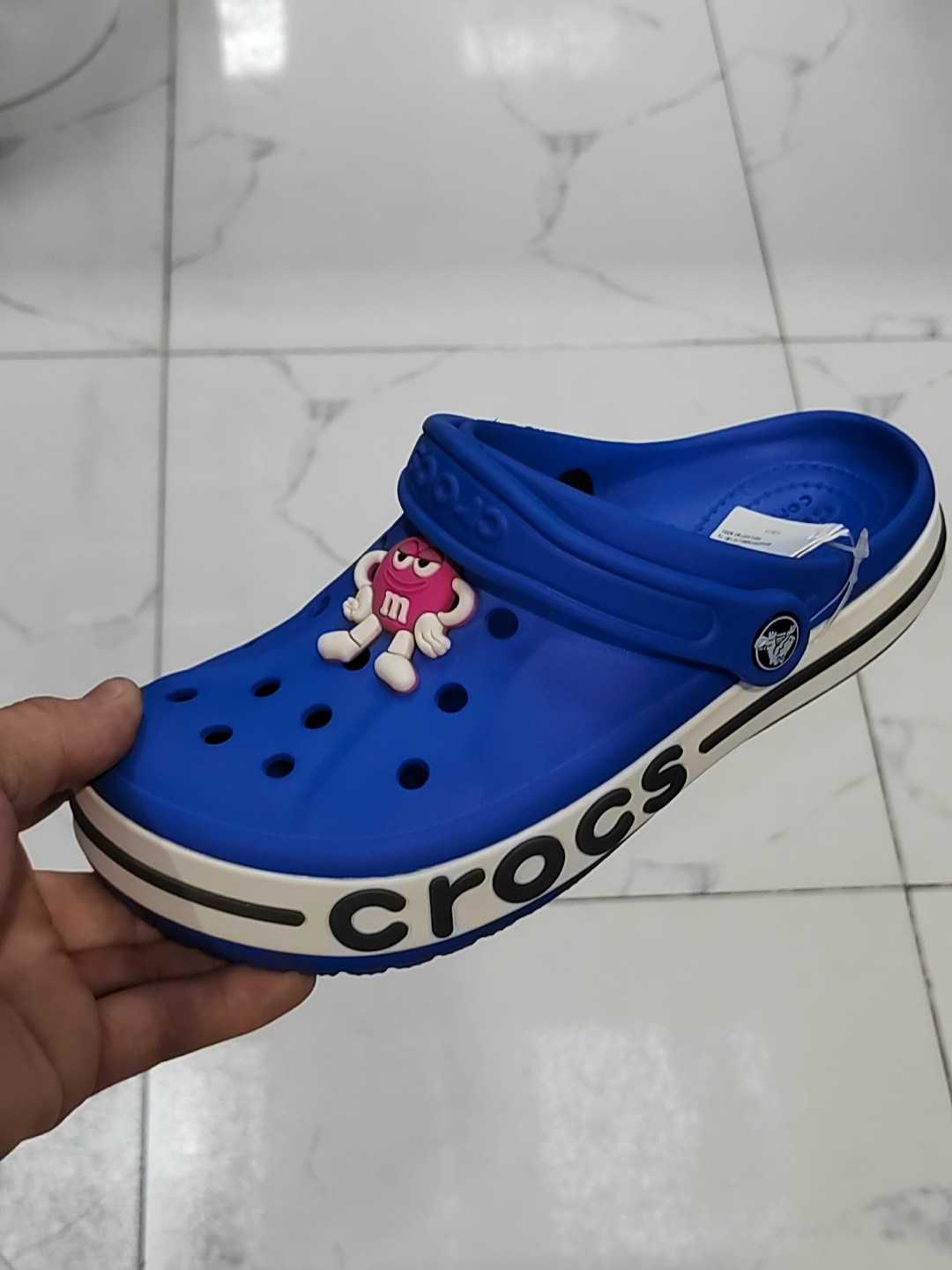 crocs classic clog,crocs classic,,кроксы белые crocs classic clog white мужские женские сабо,crocs classic bae clog white