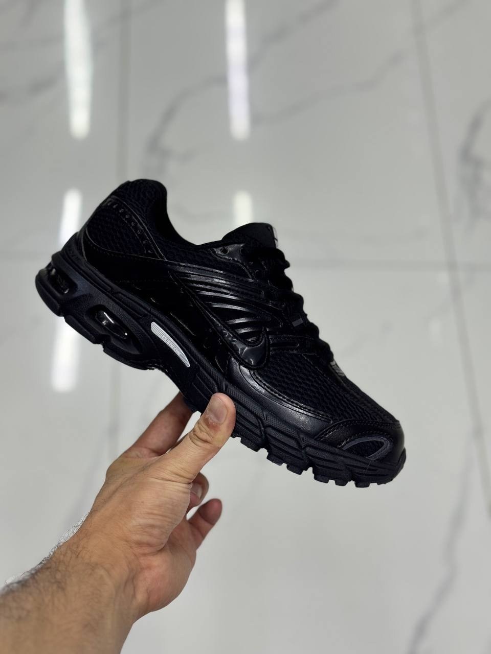 nike air max,кроссовки для бега,кроссовки,женские кроссовки,air max